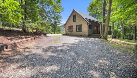 1416 Indian Lake Dr