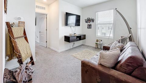 1042 LIDO DRIVE