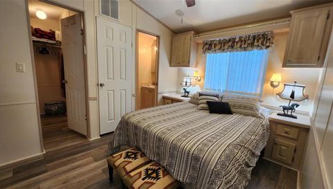 8 LONG HAMMOCK DRIVE