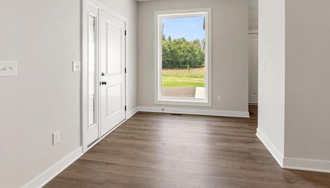 Xxx Middle Cullen Road