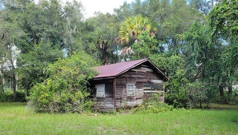 4031 Old Floral City