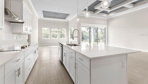 103 HERON DRIVE