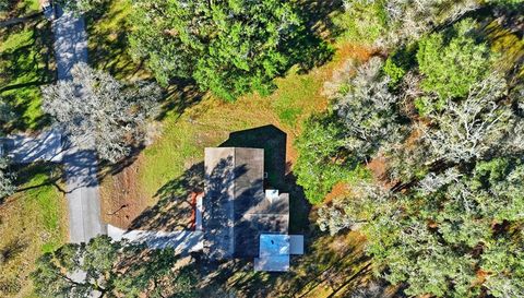 34071 MADISON AVENUE