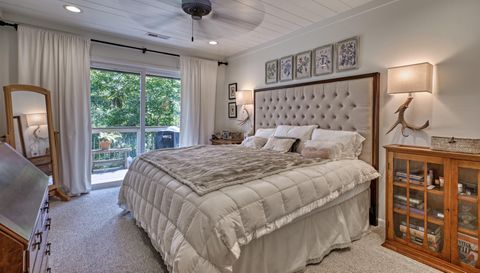 1302 Highlands Mountain Club Highlands