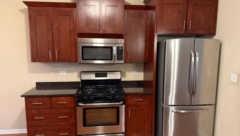 18728 S Mill Creek Dr