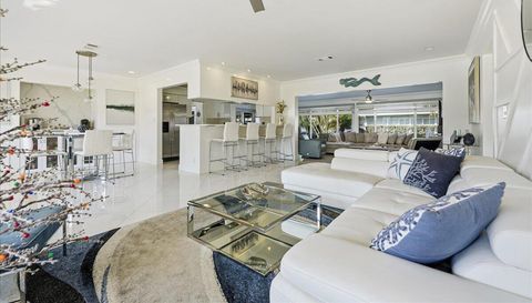 1431 S OCEAN BLVD APT 55