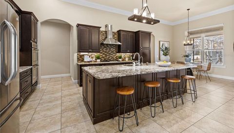 9468 WATERFORD OAKS DRIVE