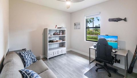 23208 W Eldorado Ave