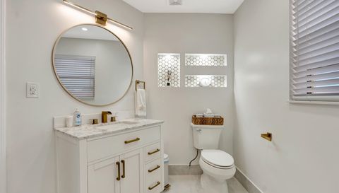 6630 Villa Sonrisa Dr  721