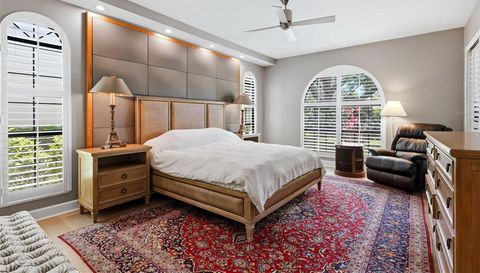 7274 VILLA D ESTE DRIVE