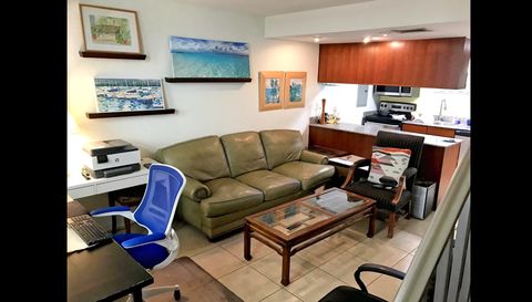 8950 SW 69th Ct APT 215