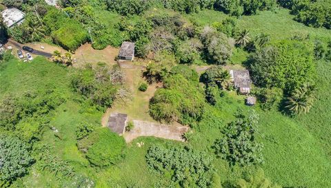 14 Acre LAGOON VIEW ESTATE