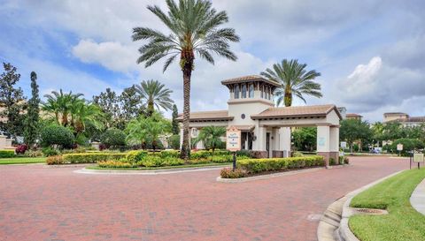 6030 YEATS MANOR DRIVE