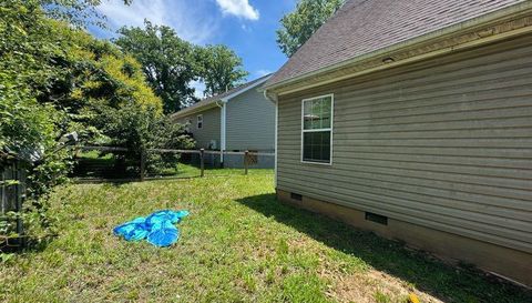 124 Oakland Rd