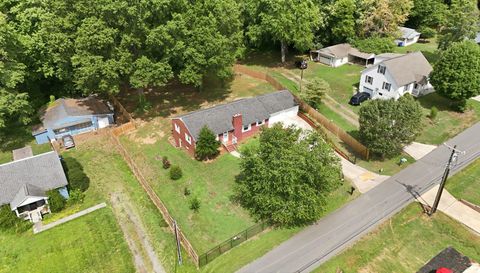 3652 Emma Ave