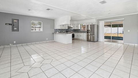 1719 Julian Ln Dr