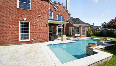 4711 Kings Landing Ln