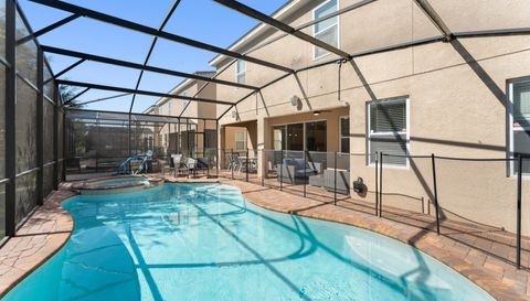 4429 Shiva LoopKissimmee