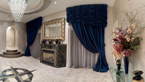 119 Del Norte Vista Way