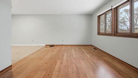 4145 Austin Street NE