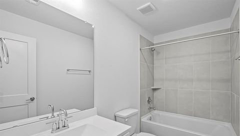 562 Bluebell Maiden Ct