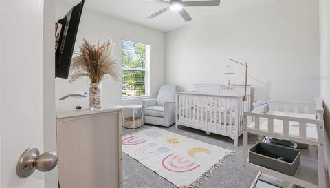 37 HICKORY COURSE CIRCLE