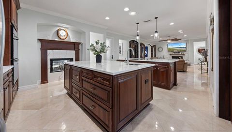 1006 Lake Cooper