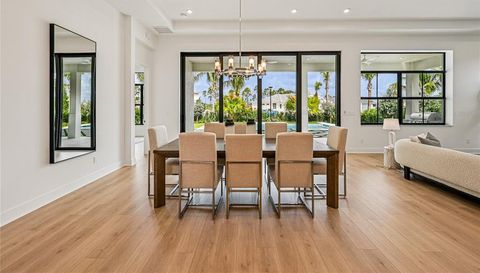 13621 LE CHRISTINE DRIVE