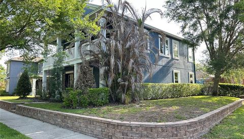 5326 FISHHAWK RIDGE DRIVE