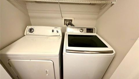 4710 ASHBURN POND WAY