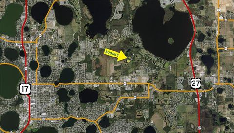 COUNTRY CLUB ROAD ROAD