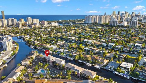 455 Paradise Isle Blvd