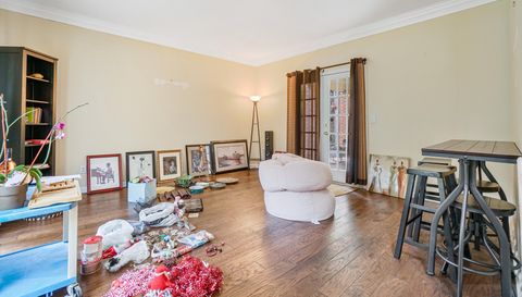 11977 Plantation Pkwy