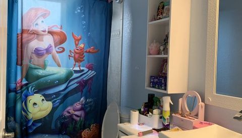 16344 SW 275th Terrace