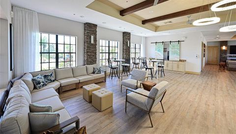 907 TIDEWATER SHORES