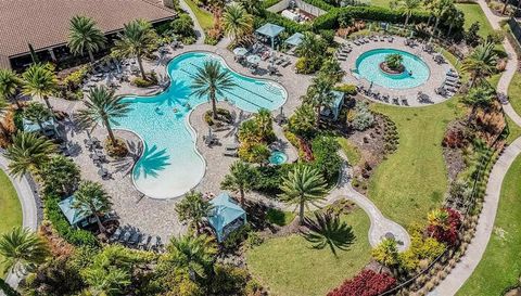 4512 CRESTPOINT Wy