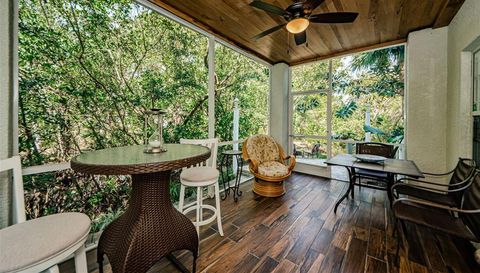 4844 ANCHORAGE COVE