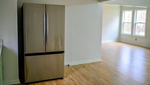 6245 Clay Palmerdale Rd