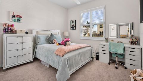 32516 OSPREY PEAK WAY