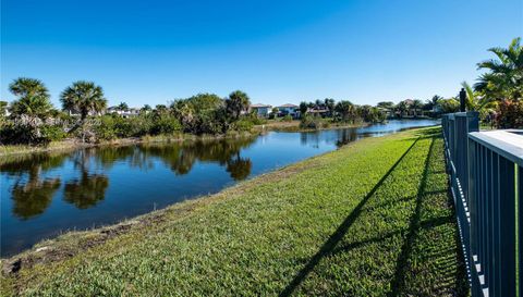 11475 Watercrest Circle East