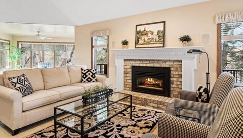 2195 Ferris Lane