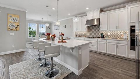 2110 OLD HOLLOW LANE