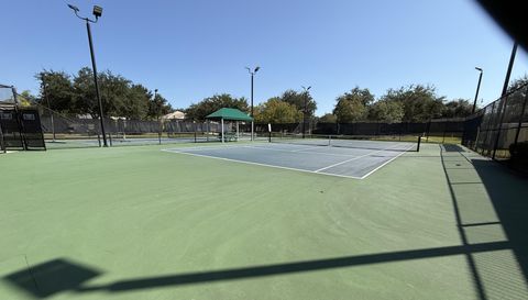 5922 Bartram Village Dr