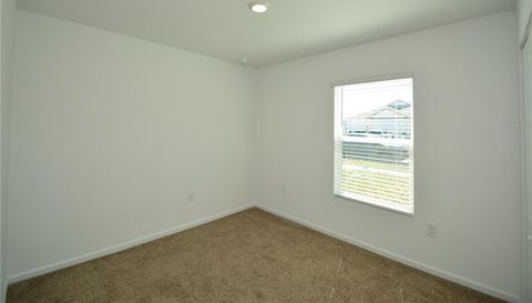 25 HULETT WOODS ROAD