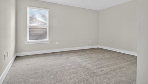 1229 Meadow Trail Cantonment