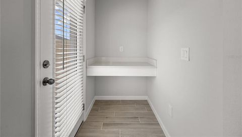 1363 MOUNT ROYAL DRIVE