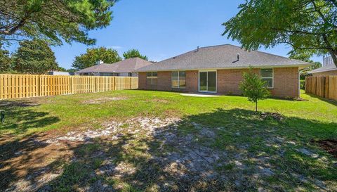 4084 Drifting Sand Trail