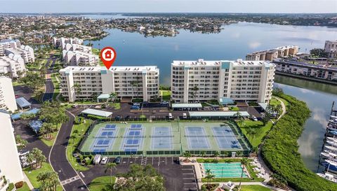 7979 SAILBOAT KEY BOULEVARD S