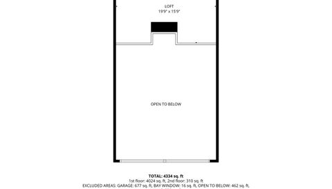 16212 Maramel Drive