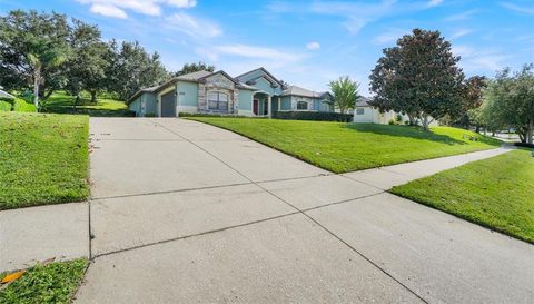 16846 FLORENCE VIEW DRIVE